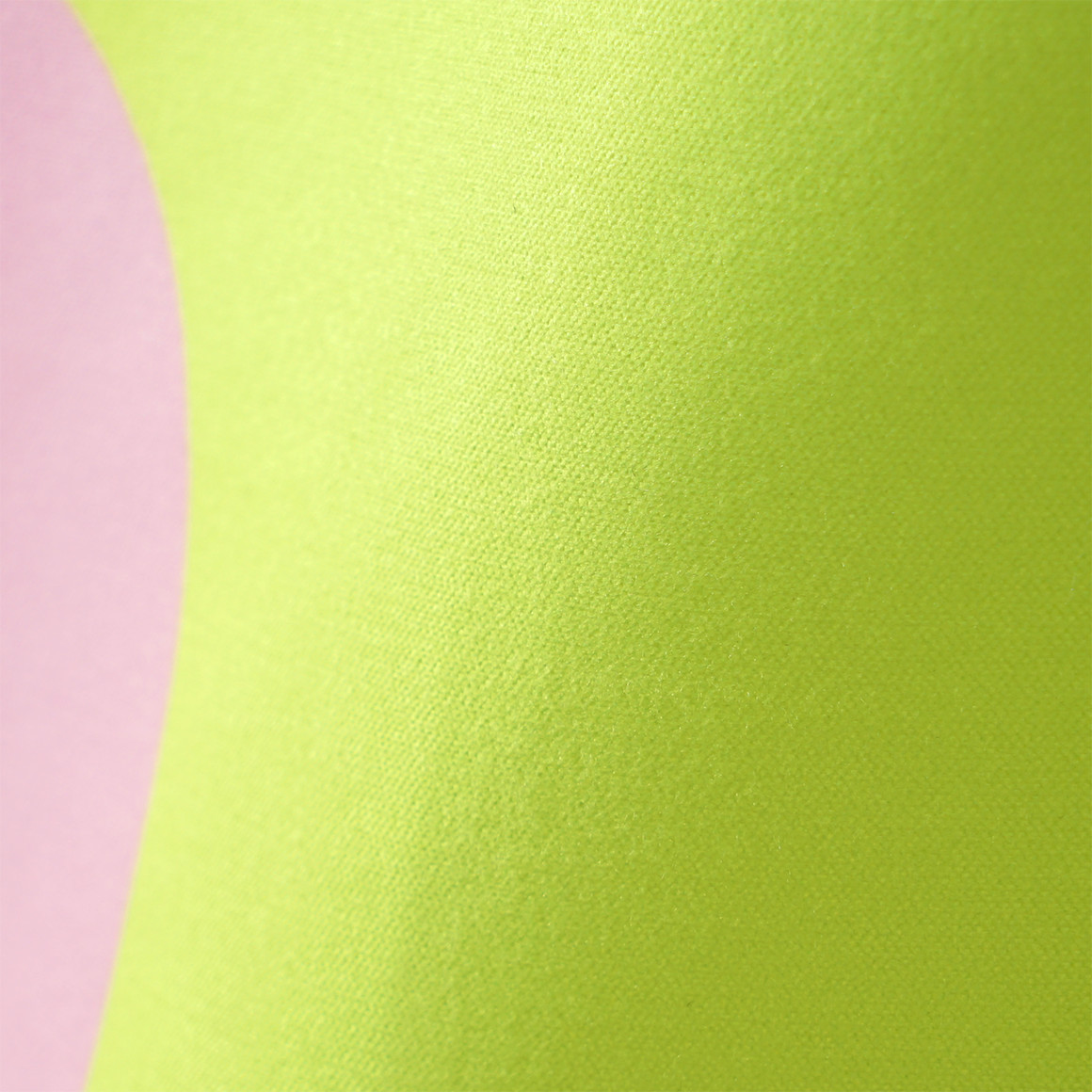 Grote maten microvezel strandlaken