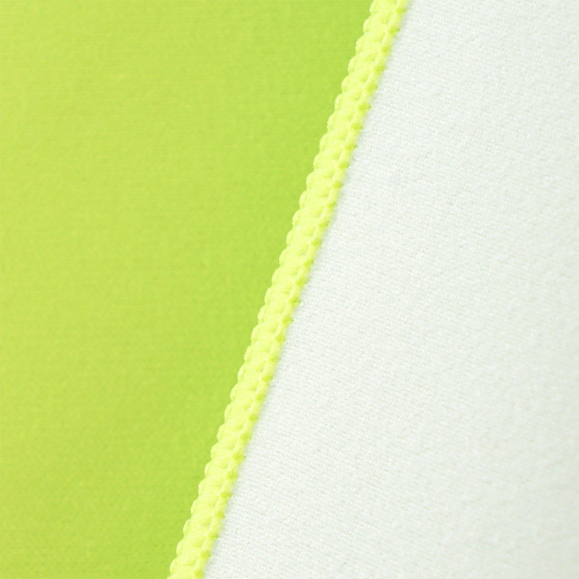 Grote maten microvezel strandlaken