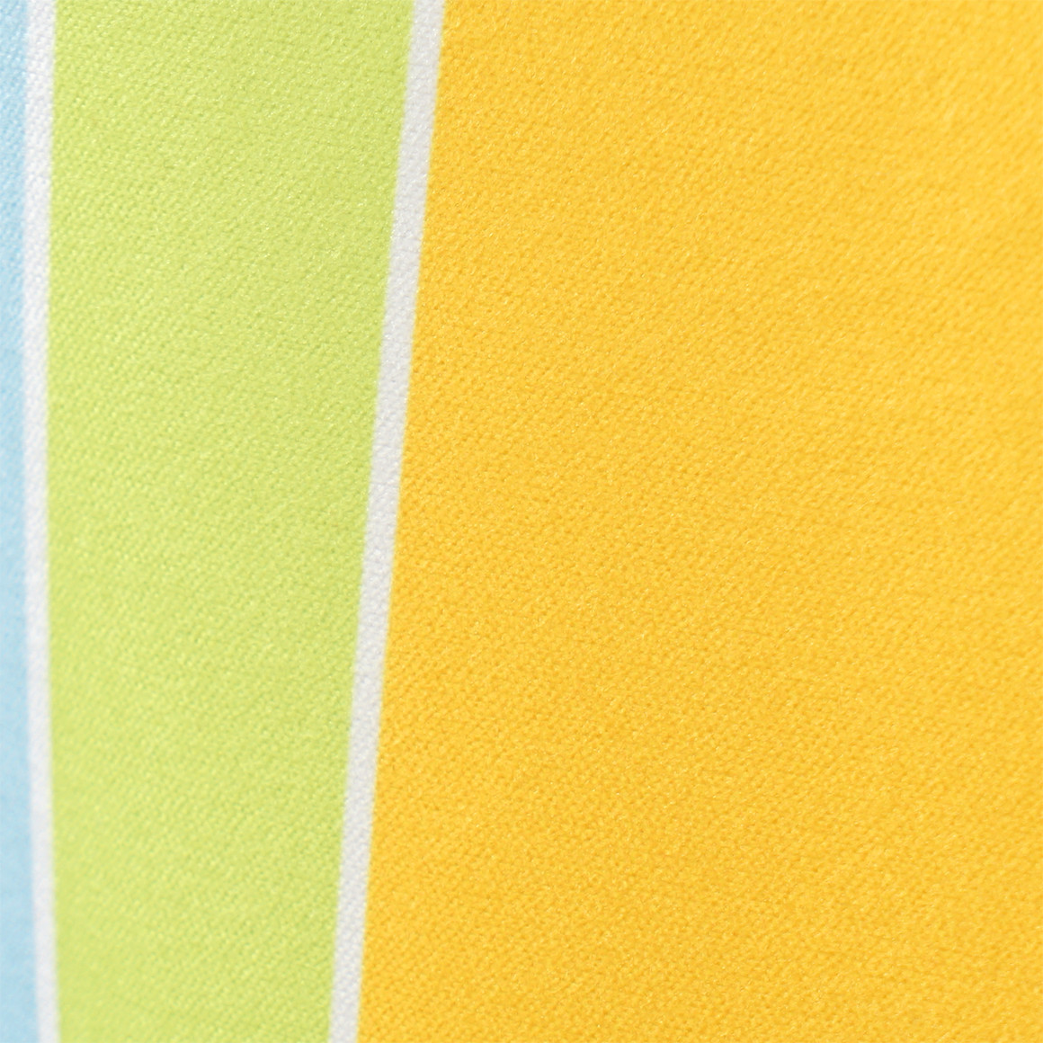 Grote maten microvezel strandlaken