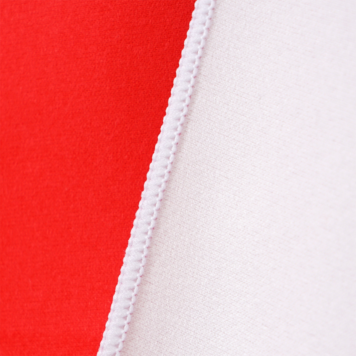 Grote maten microvezel strandlaken