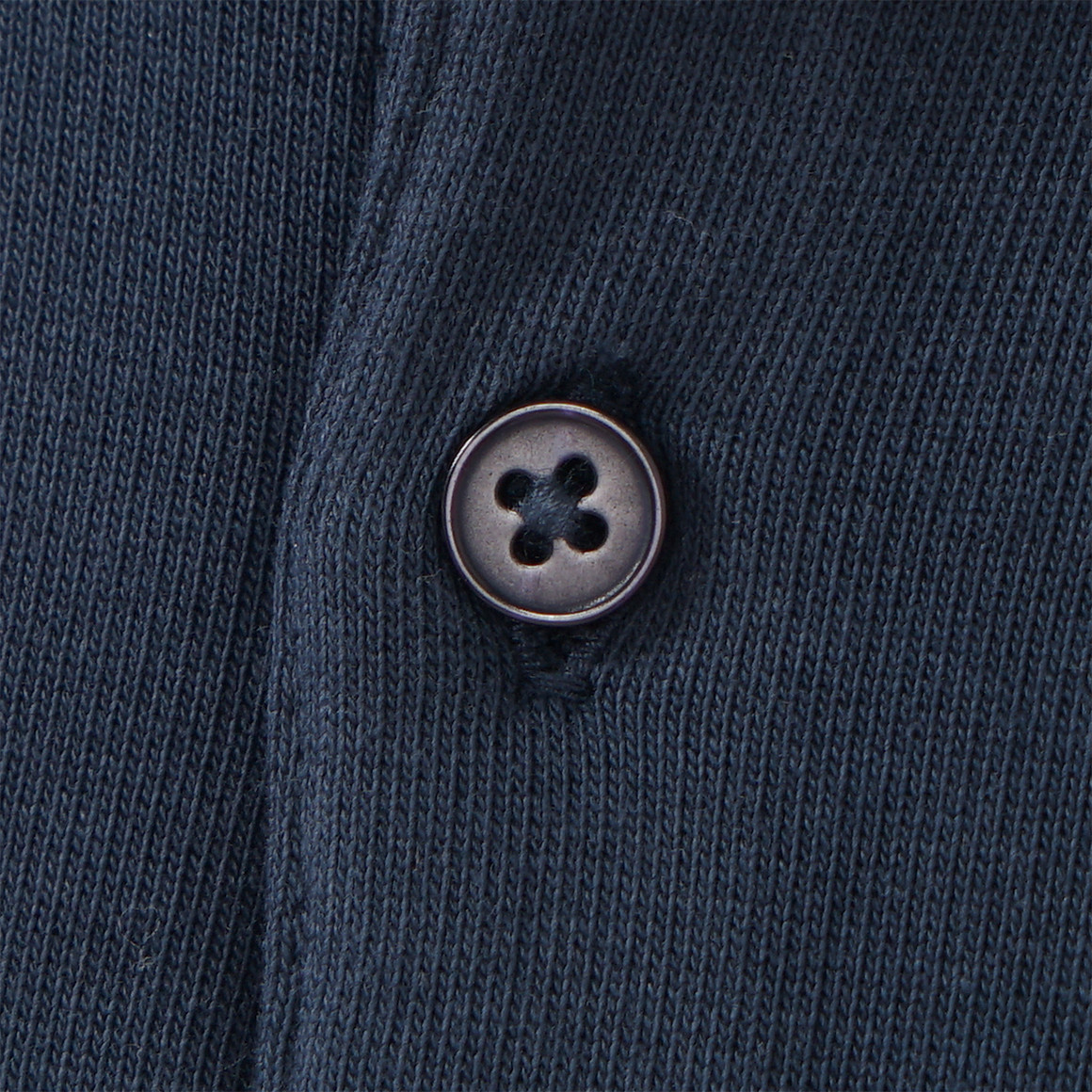 Jongens' sweatshirt met biologisch katoen