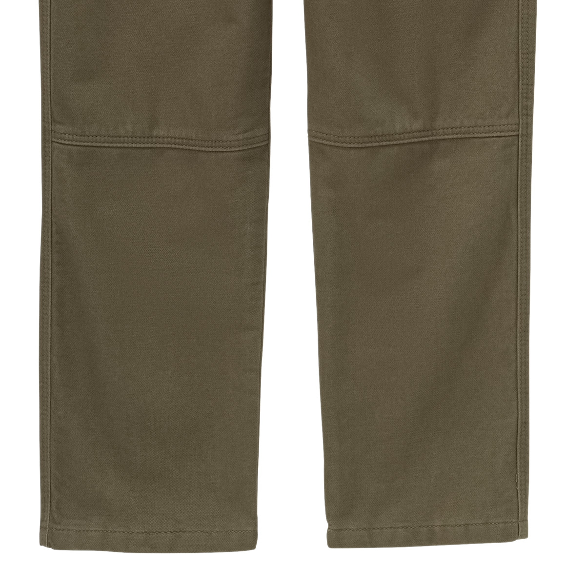 Jungen Cargohose mit Elastikbund