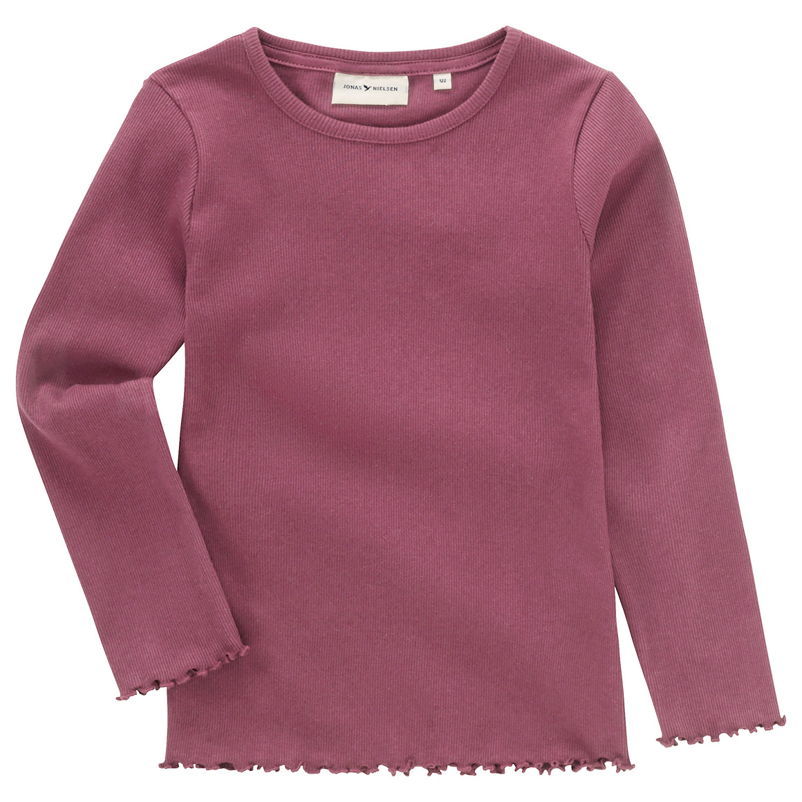 Corduroy tuinbroekjurk voor meisjes