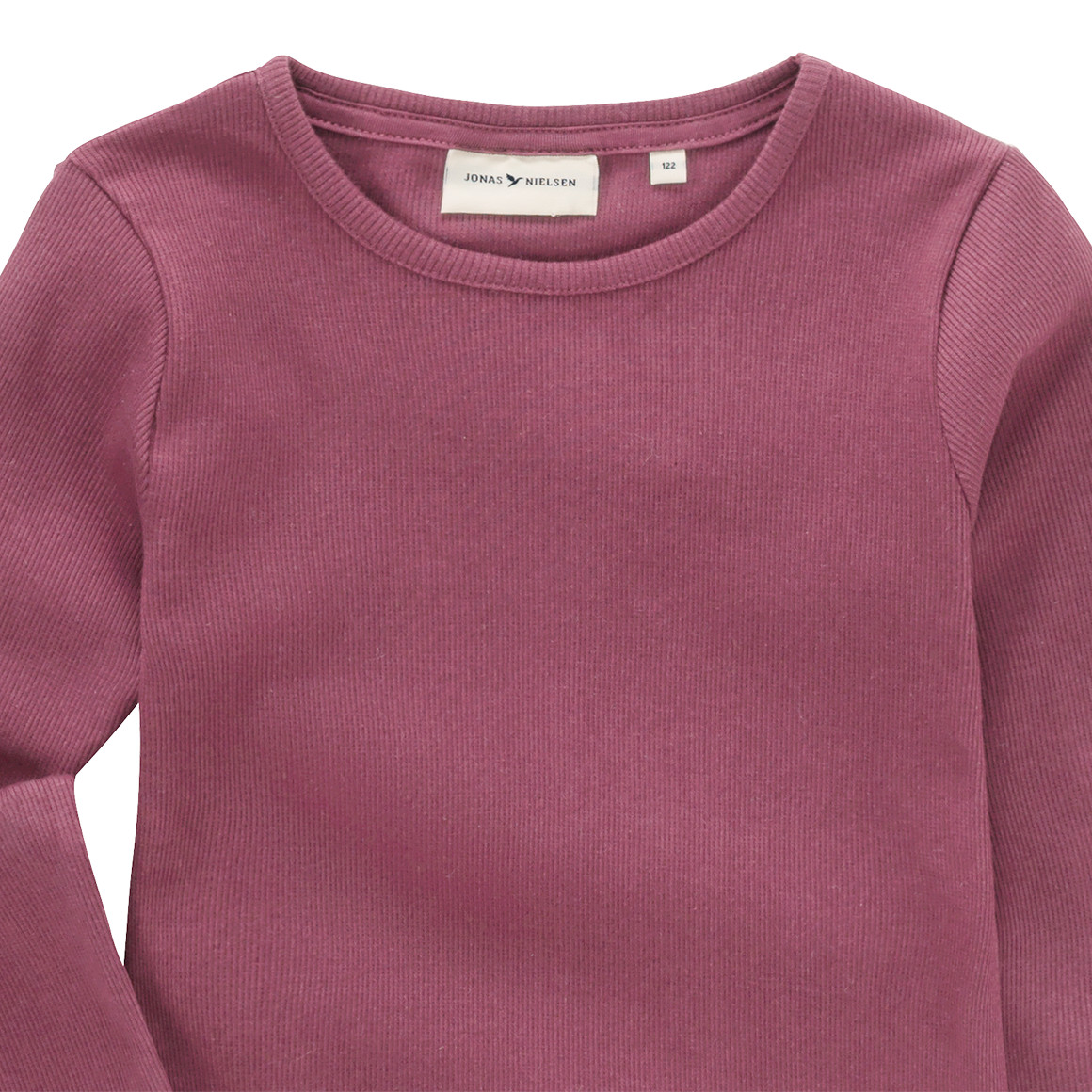 Corduroy tuinbroekjurk voor meisjes