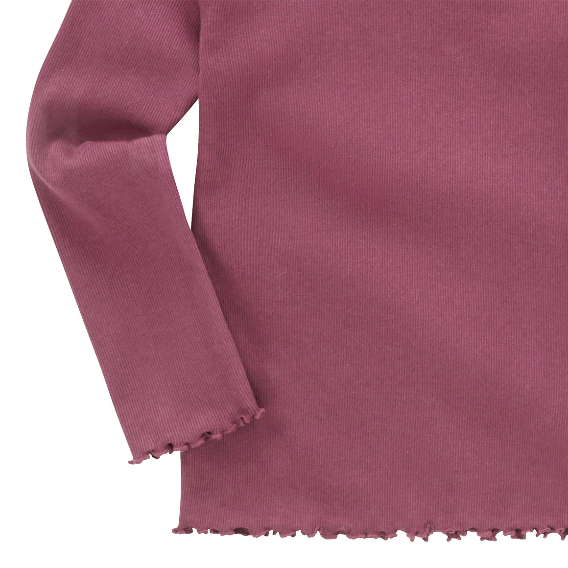 Corduroy tuinbroekjurk voor meisjes