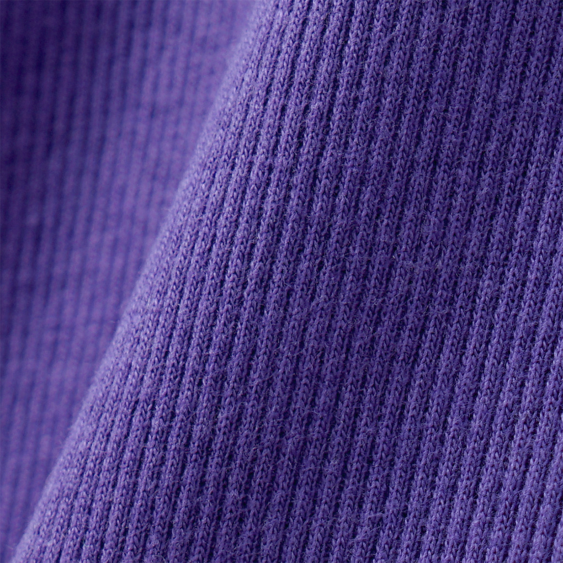 Meisjeshemd met lange mouwen