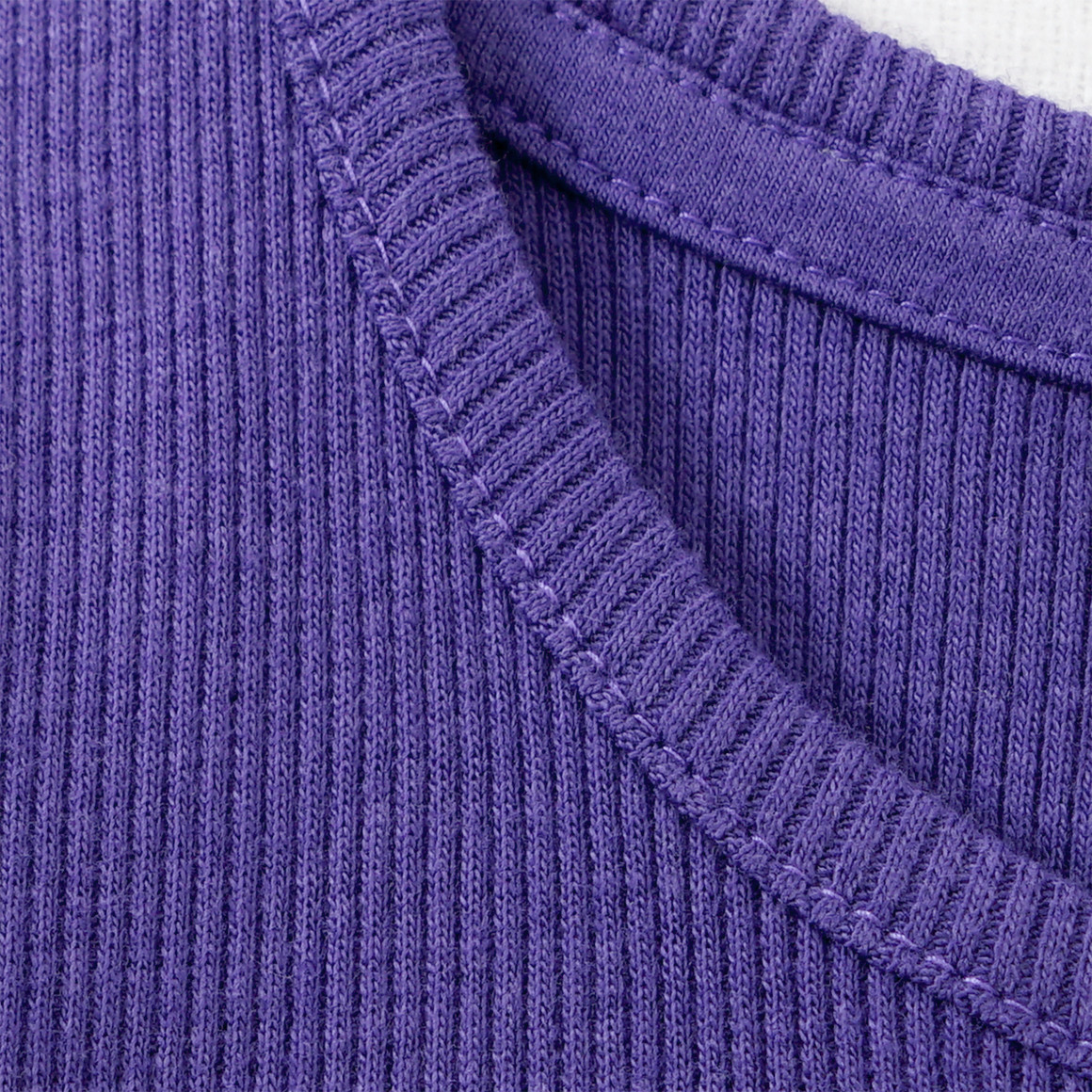 Meisjeshemd met lange mouwen