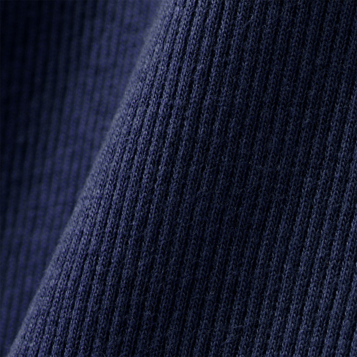 Meisjeshemd met lange mouwen