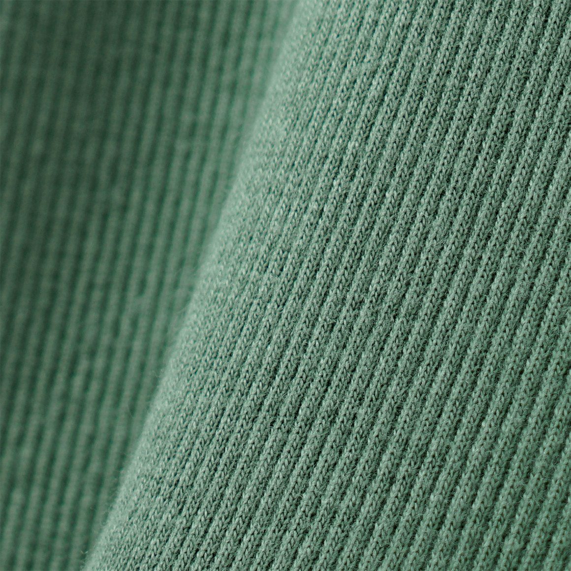 Meisjeshemd met lange mouwen