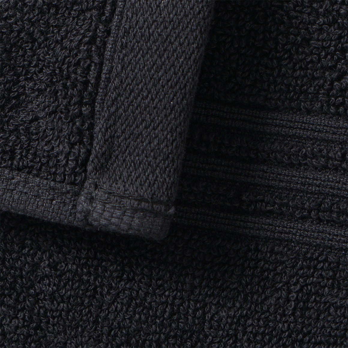 3 gastendoekjes van biologisch katoen