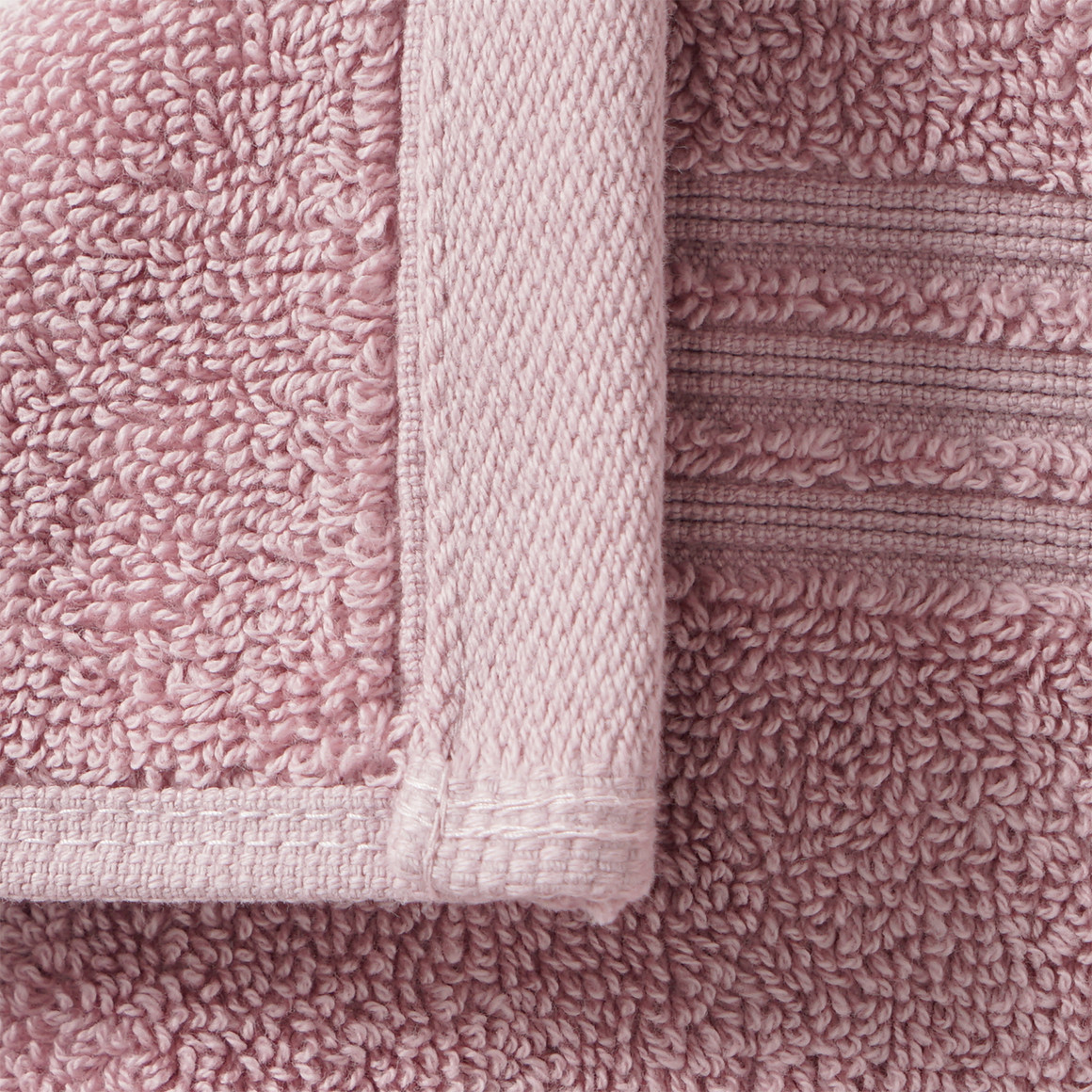 3 gastendoekjes van biologisch katoen