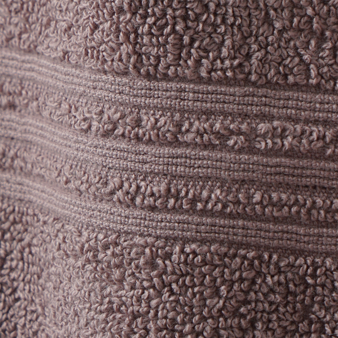 3 gastendoekjes van biologisch katoen