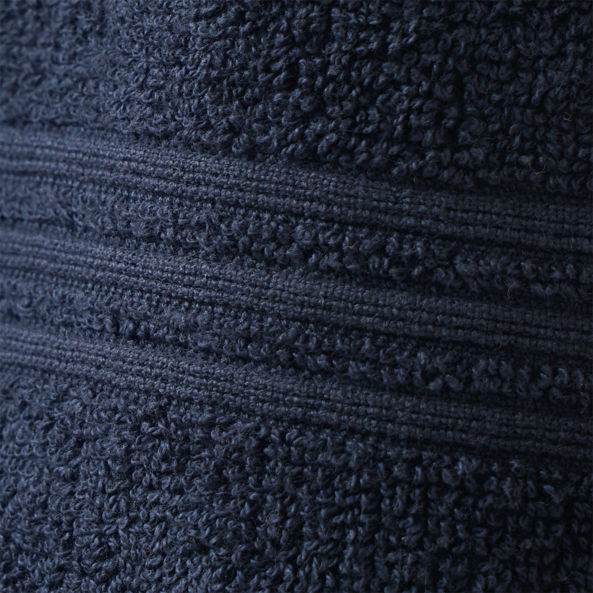 3 gastendoekjes van biologisch katoen