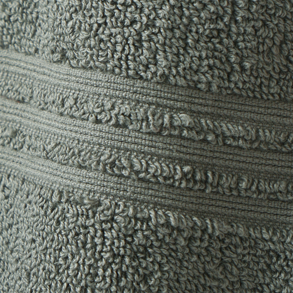 3 gastendoekjes van biologisch katoen