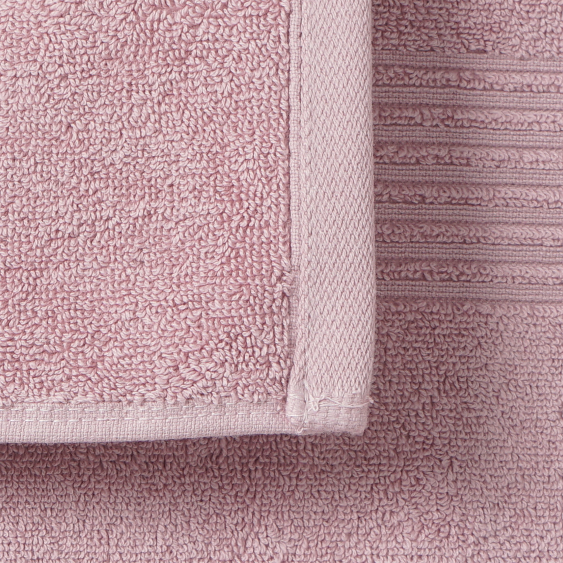 Biologisch katoenen badhanddoek