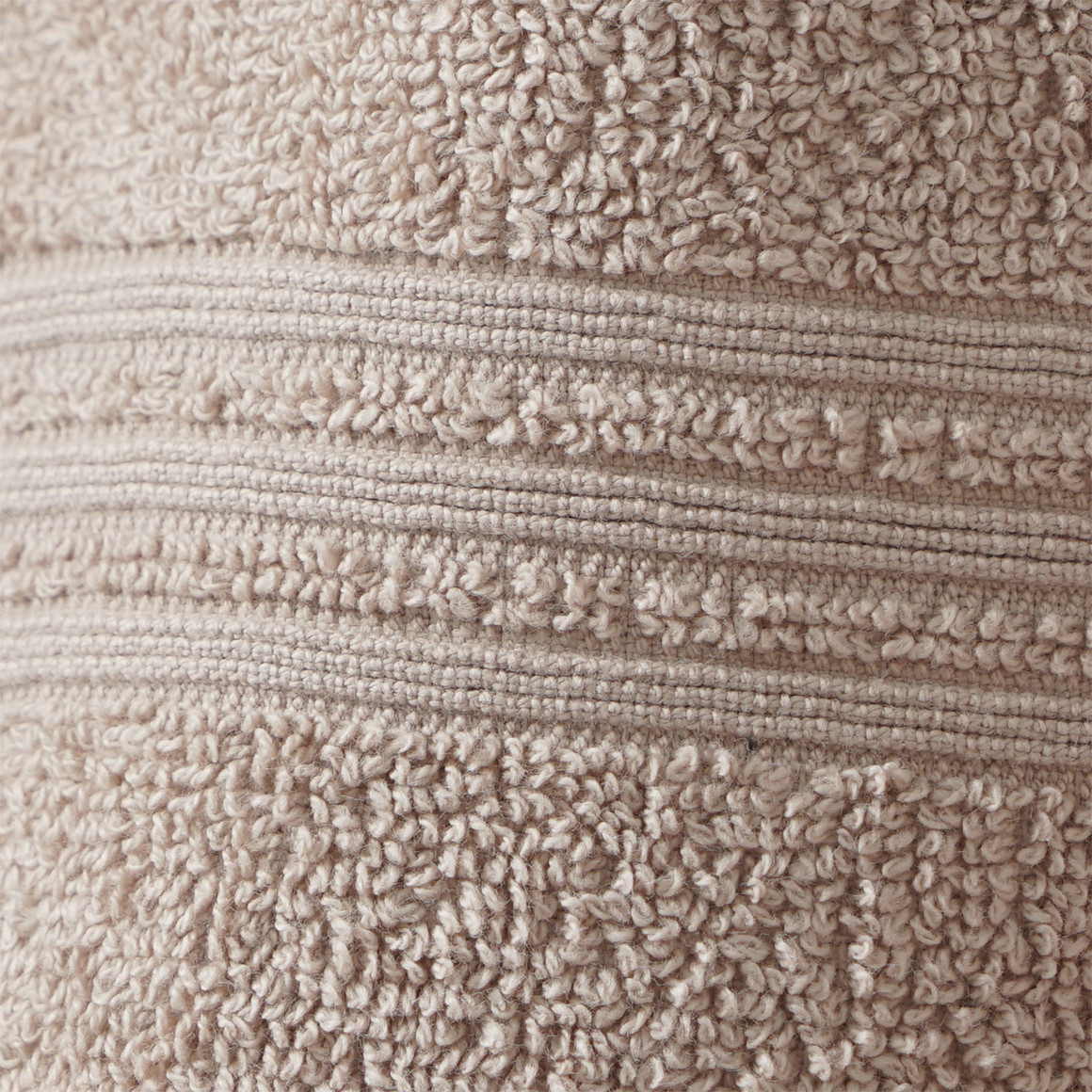 2 biologisch katoenen gastendoekjes