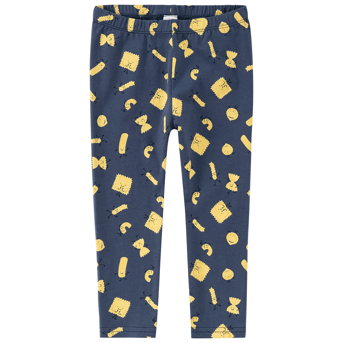 Baby sweatshirt en leggingset