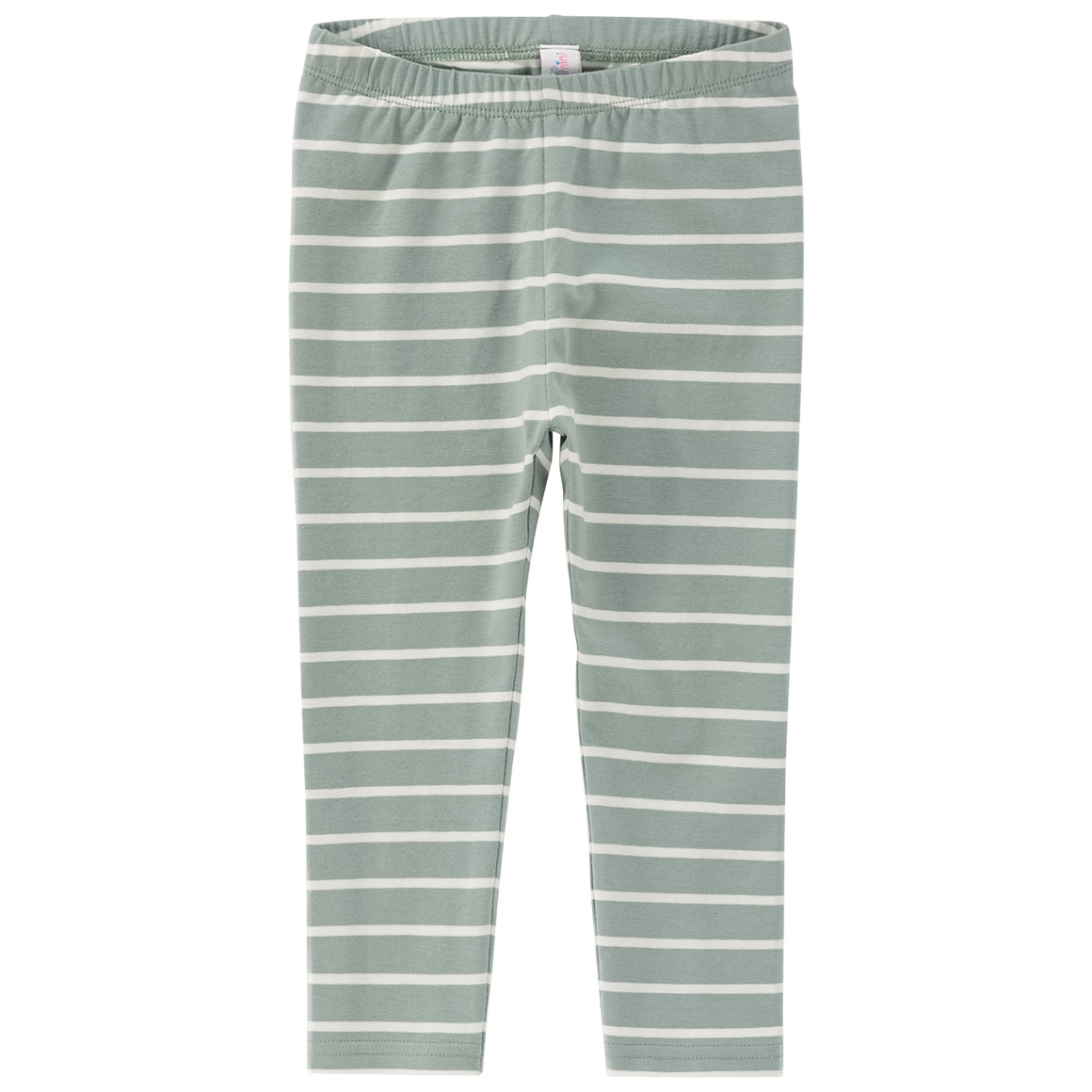 Baby sweatshirt en leggingset