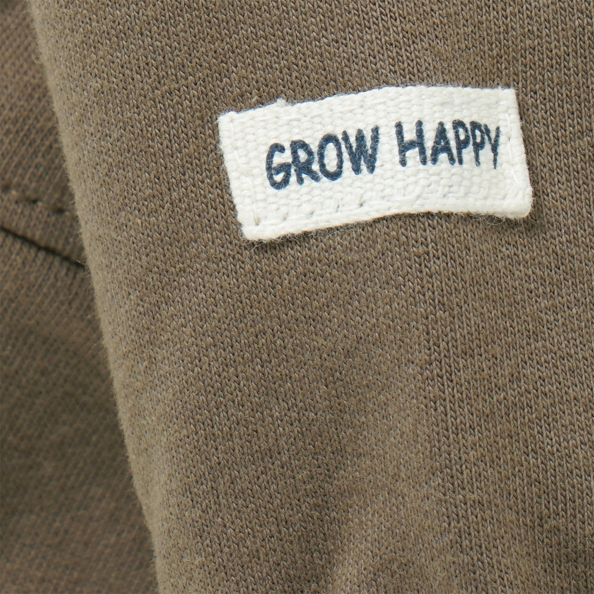 Baby Jogginghose mit Tunnelzug