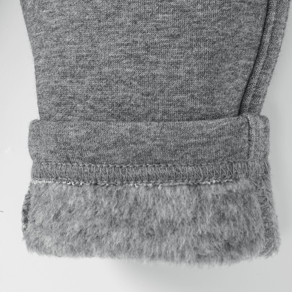 Baby Leggings gevlekt