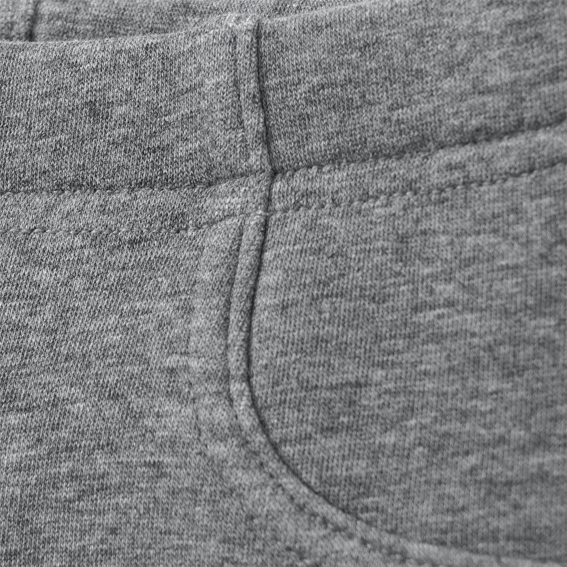 Baby Leggings gevlekt