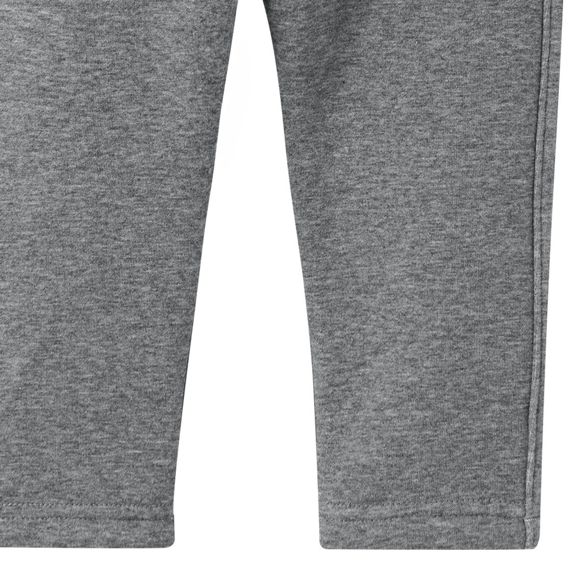 Baby Leggings gevlekt