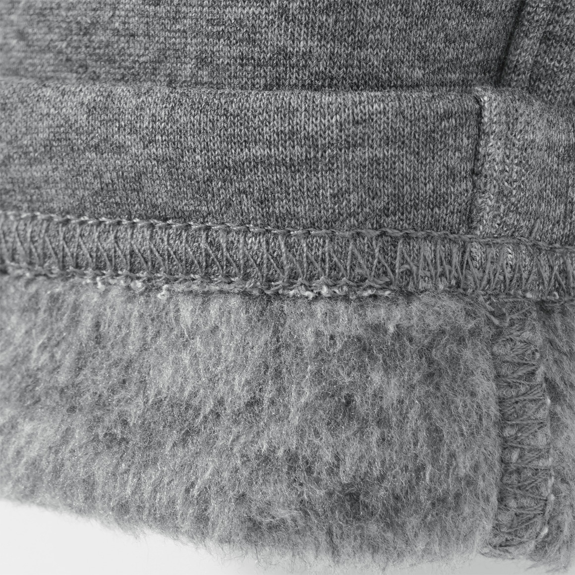 Baby Leggings gevlekt