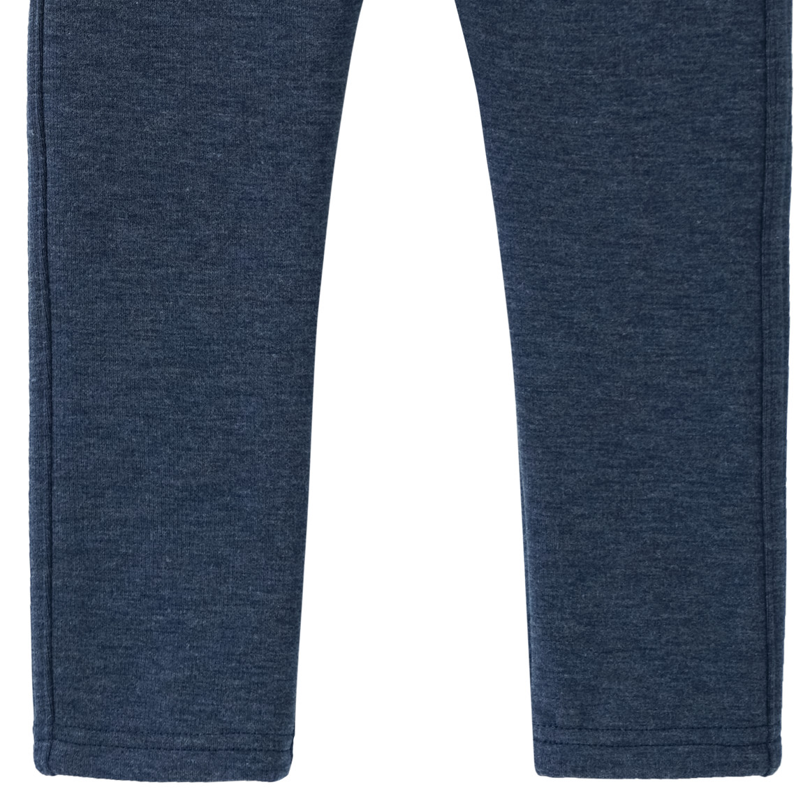 Baby Leggings gevlekt