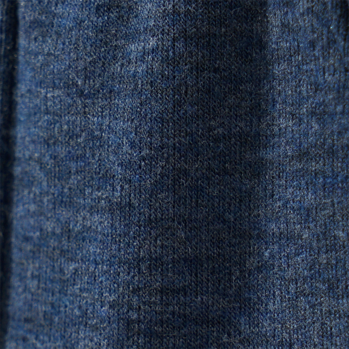 Baby Leggings gevlekt