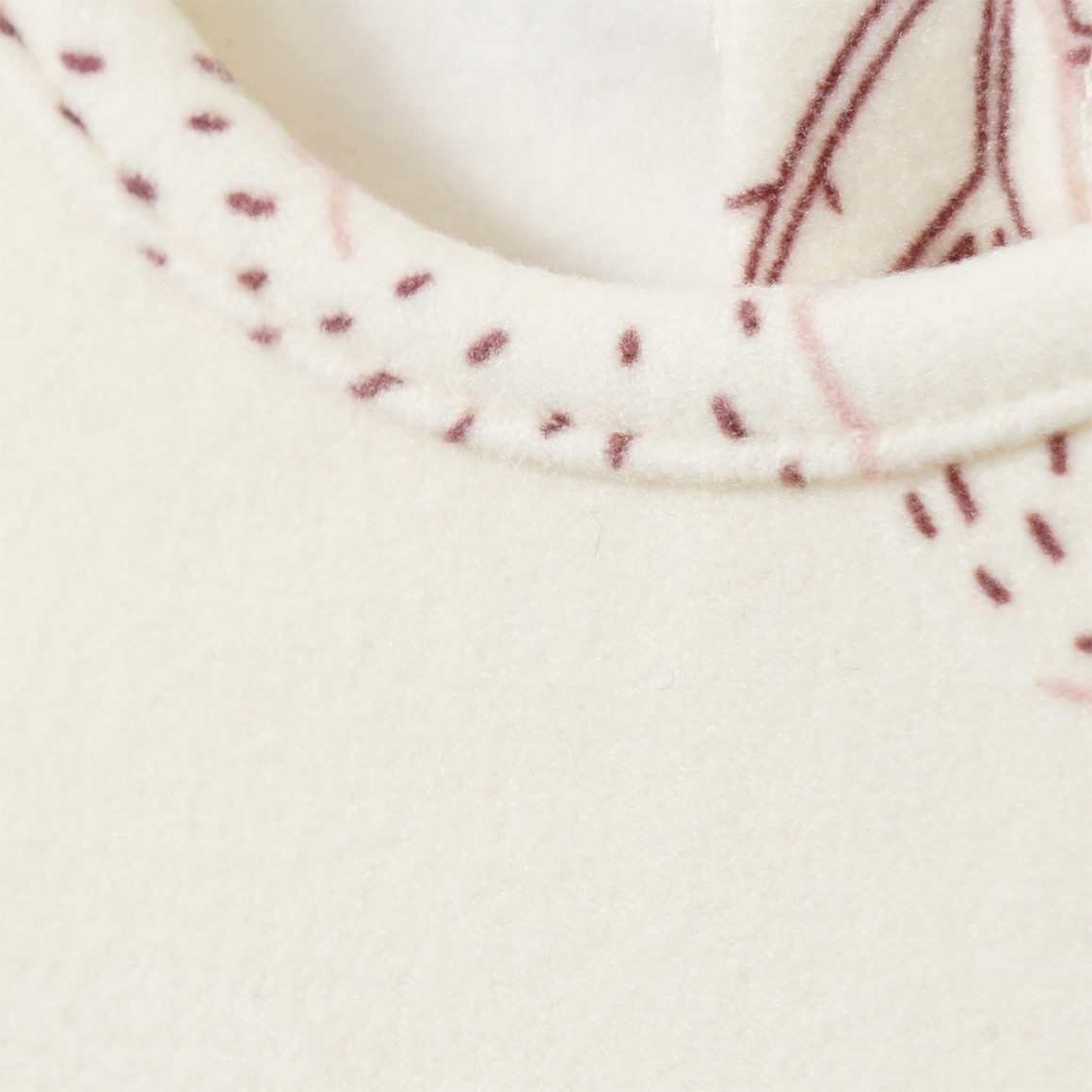 T-Shirt lange mouwen baby