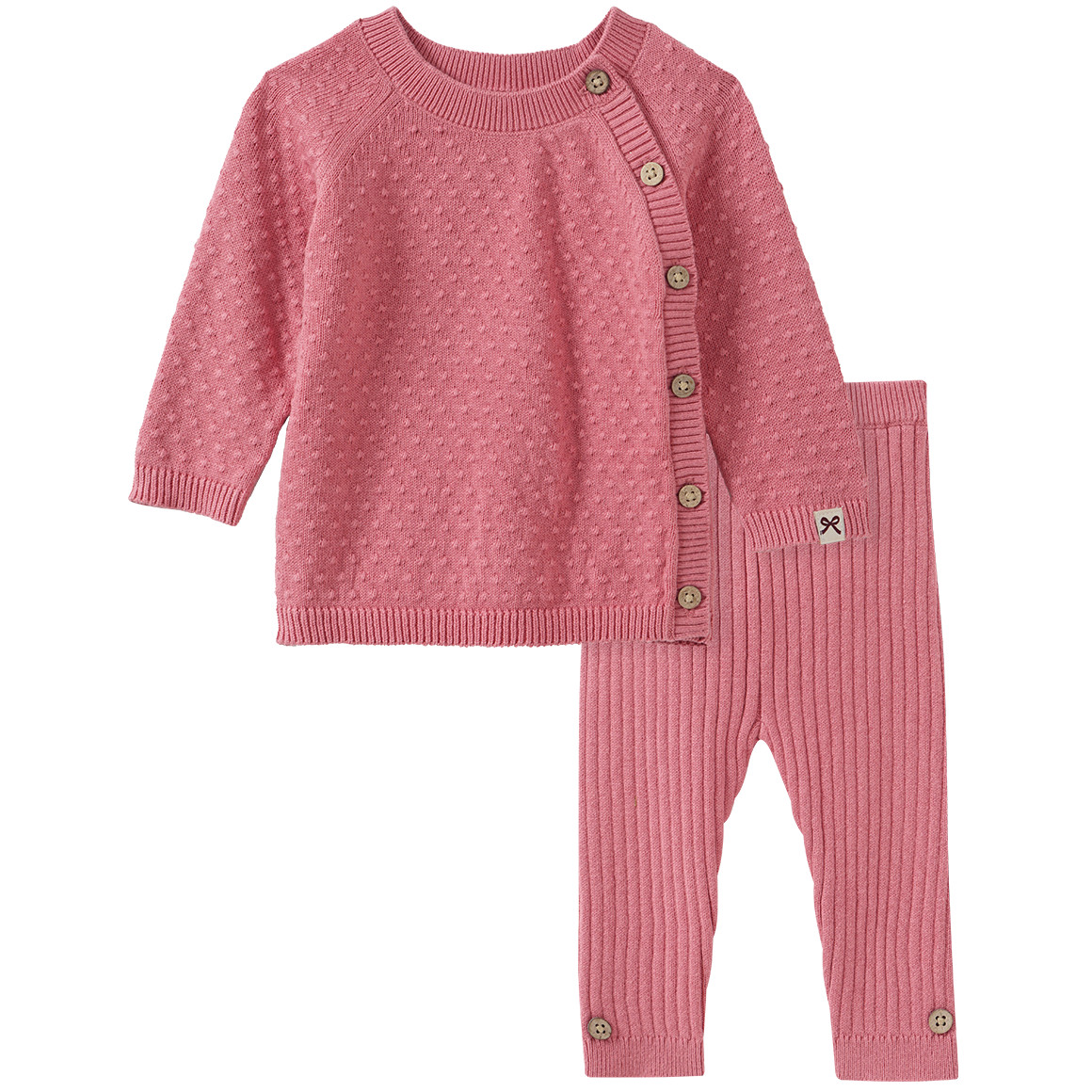 Kledingsets Newborn