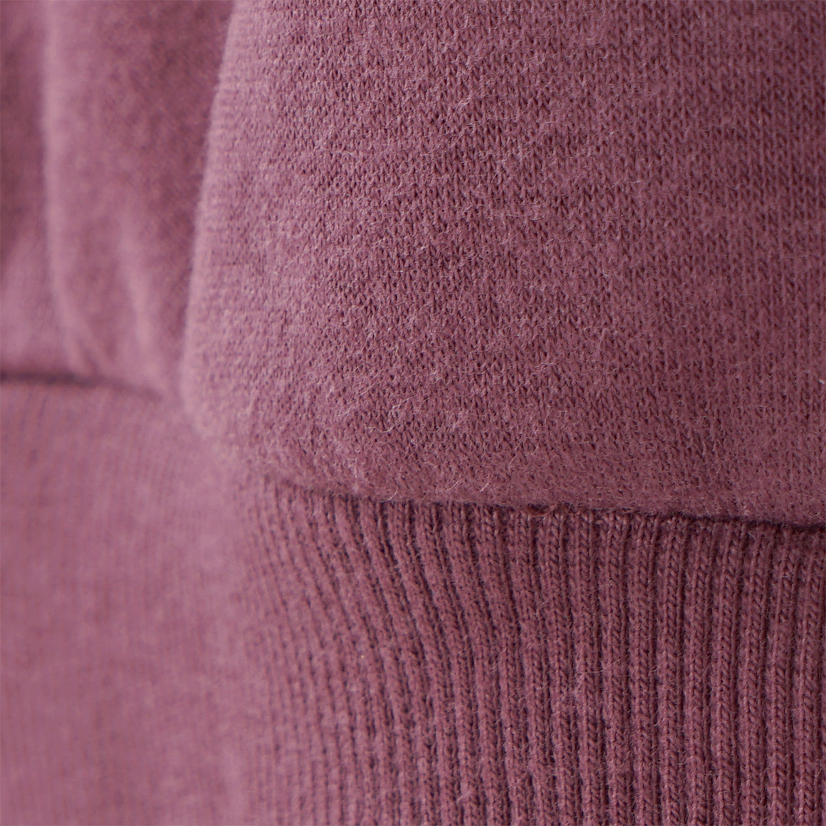 Mädchen Sweat-Hoodie mit Text-Applikation