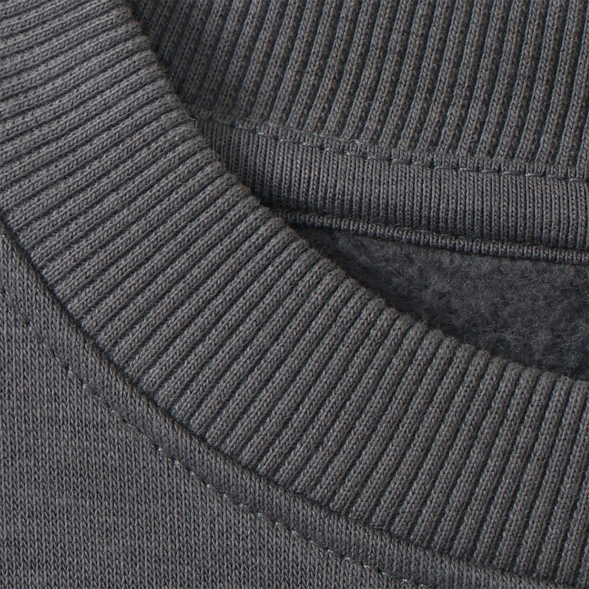 Micky Maus Sweatshirt in Halloween-Optik