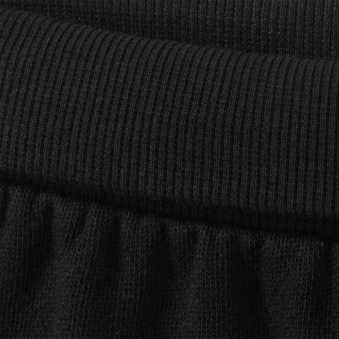 Baby Set aus Langarmbody und Hose