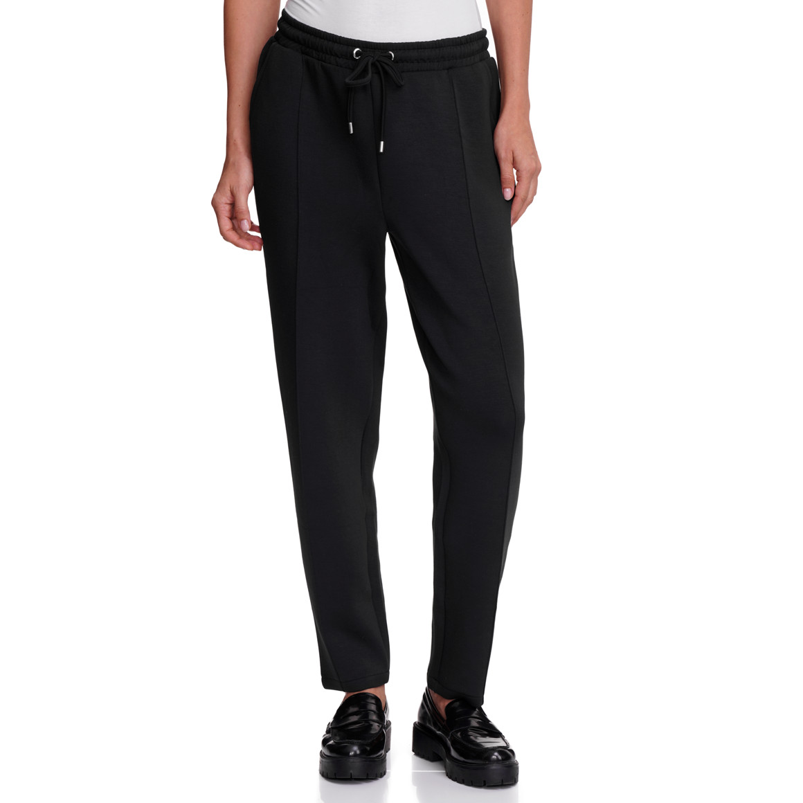 Playshoes - Leggings De Sport Garçon Boys High