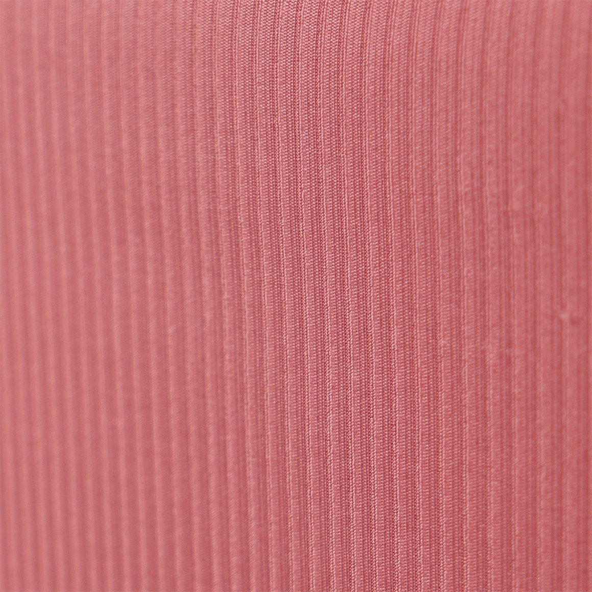 3 naadloze damessnaren in een set