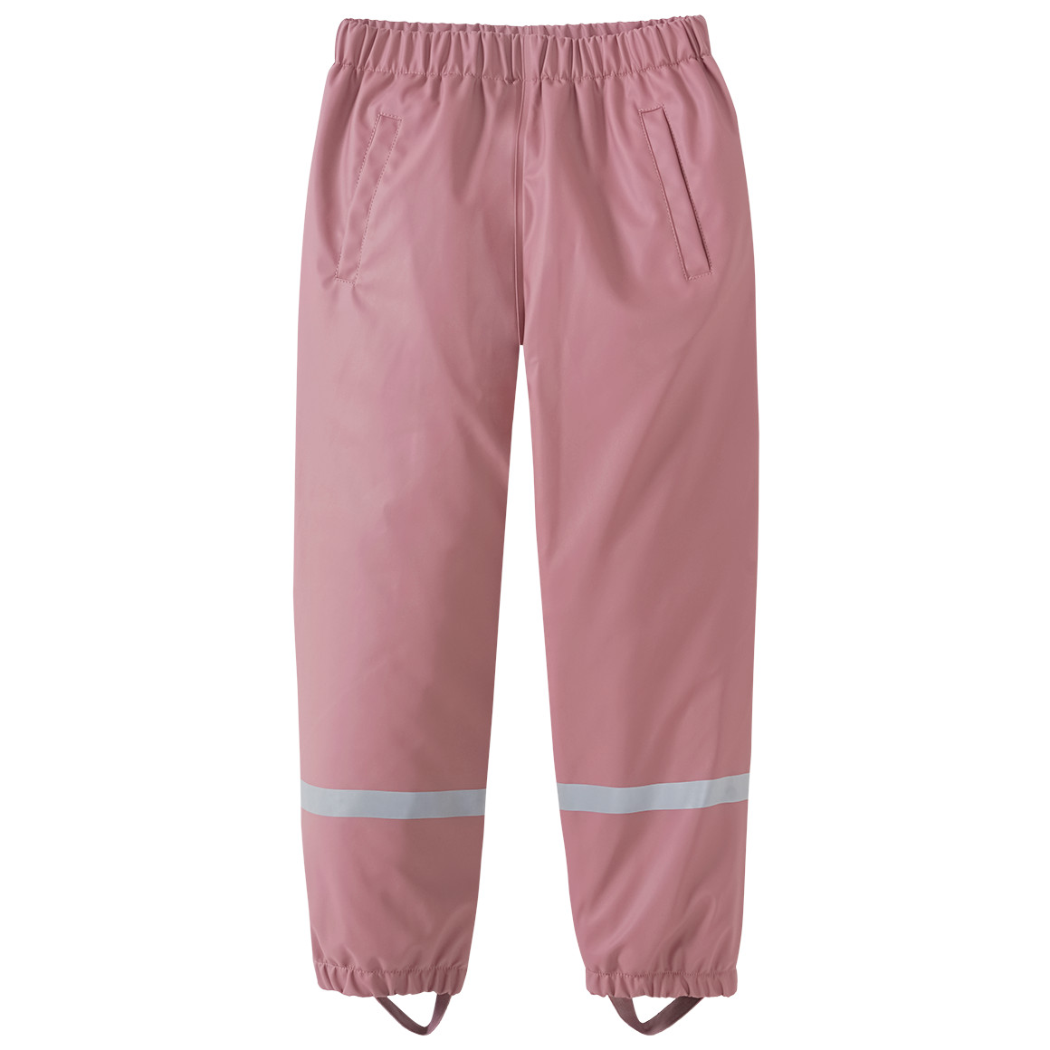 Regenbroek voor kinderen