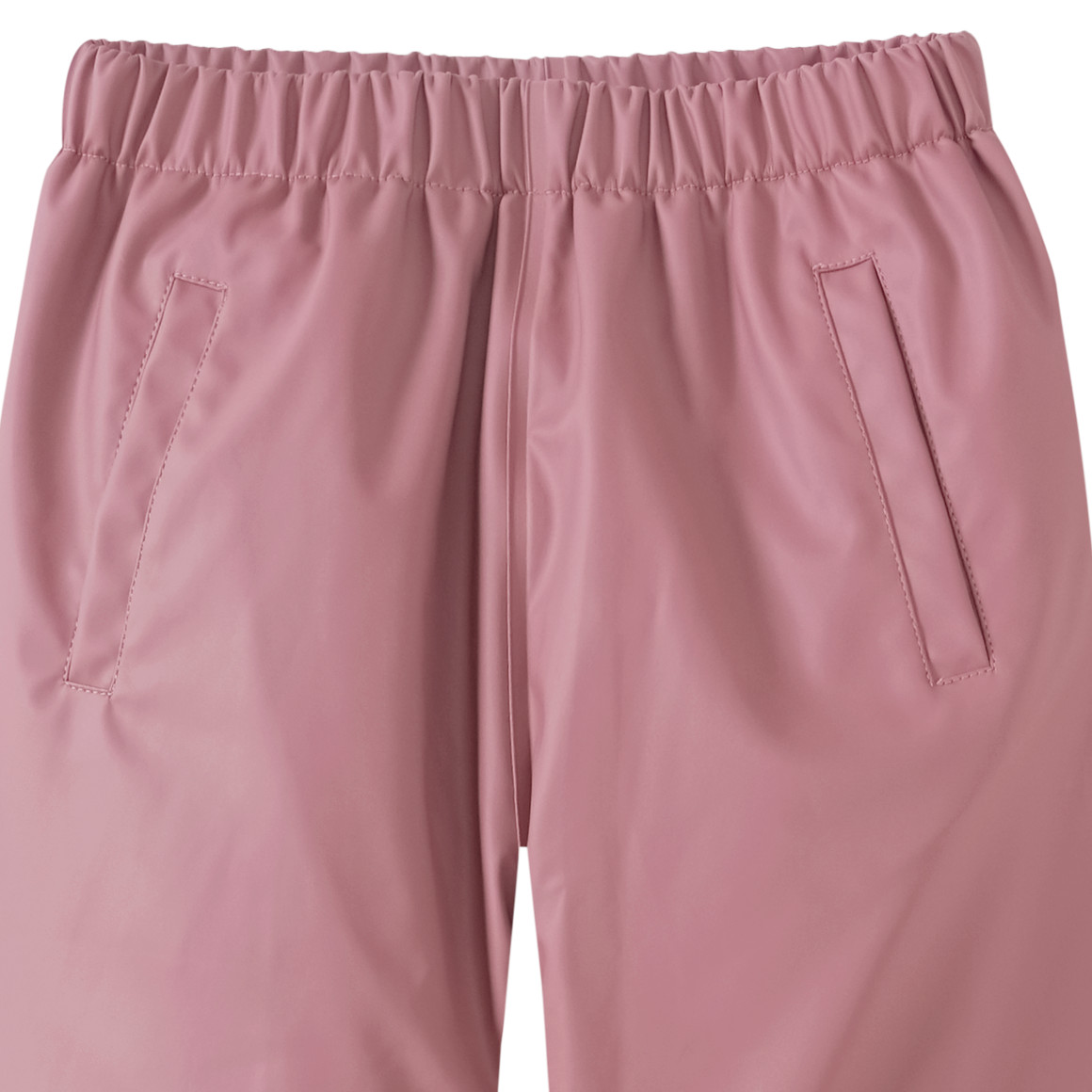 Regenbroek voor kinderen