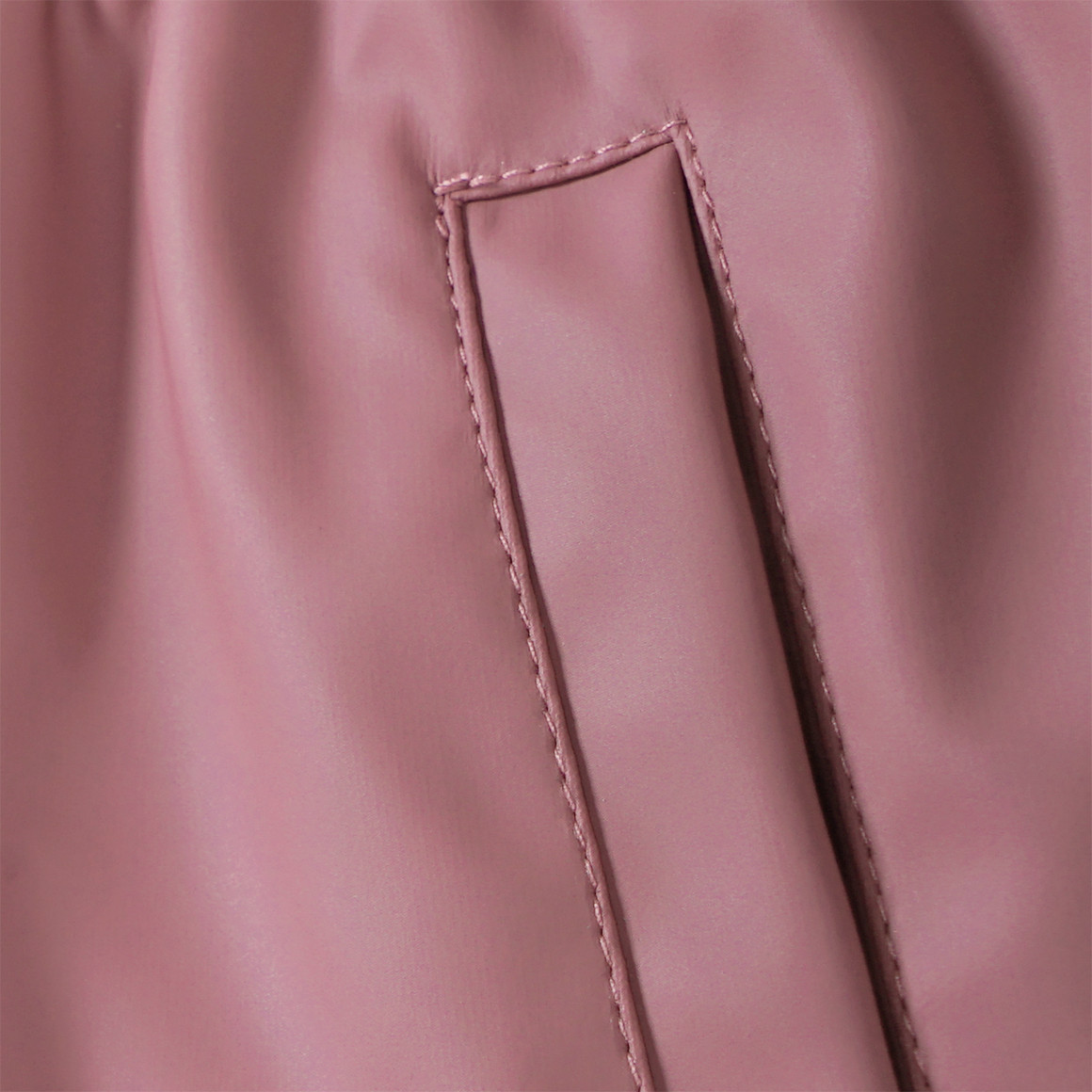 Regenbroek voor kinderen