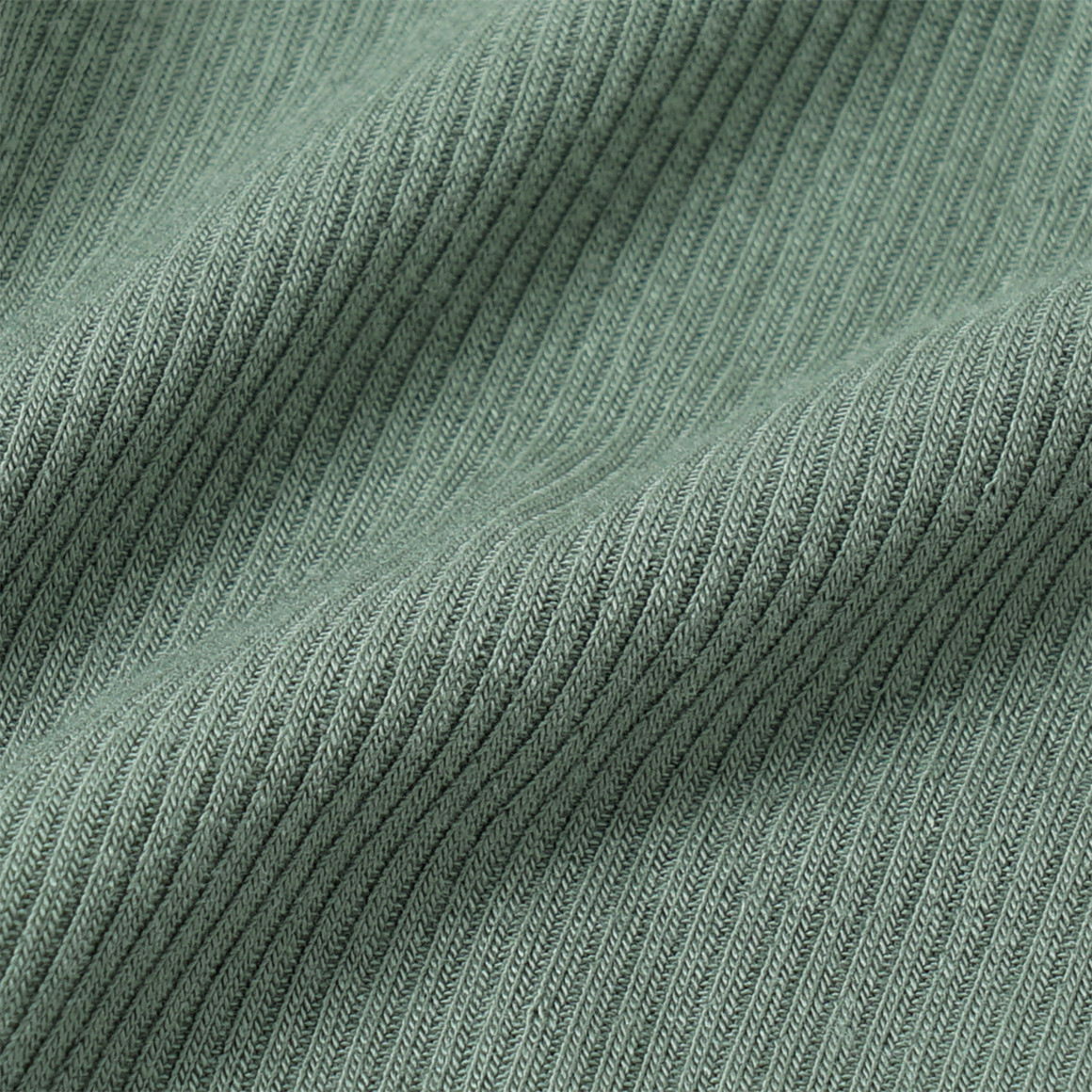 Damen Unterhemd mit Spitze