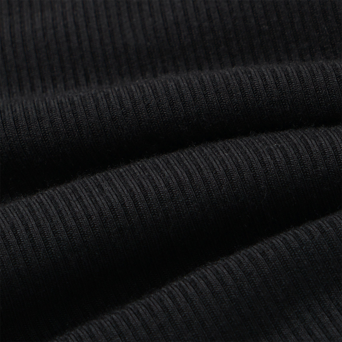 Damen Unterhemd mit Spitze