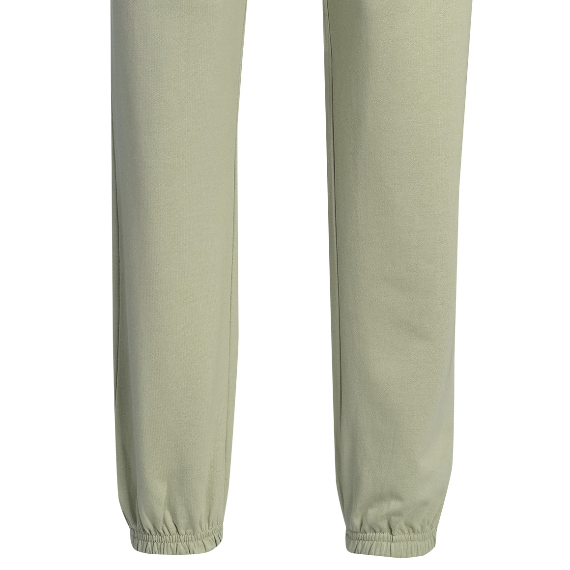 Dames slaapbroek met trekkoord