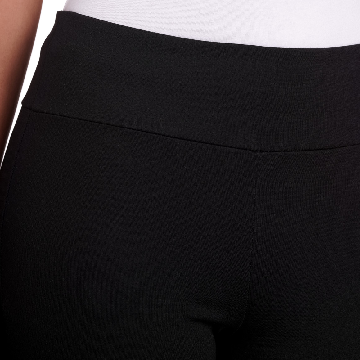 Damen Leggings mit Viskose
