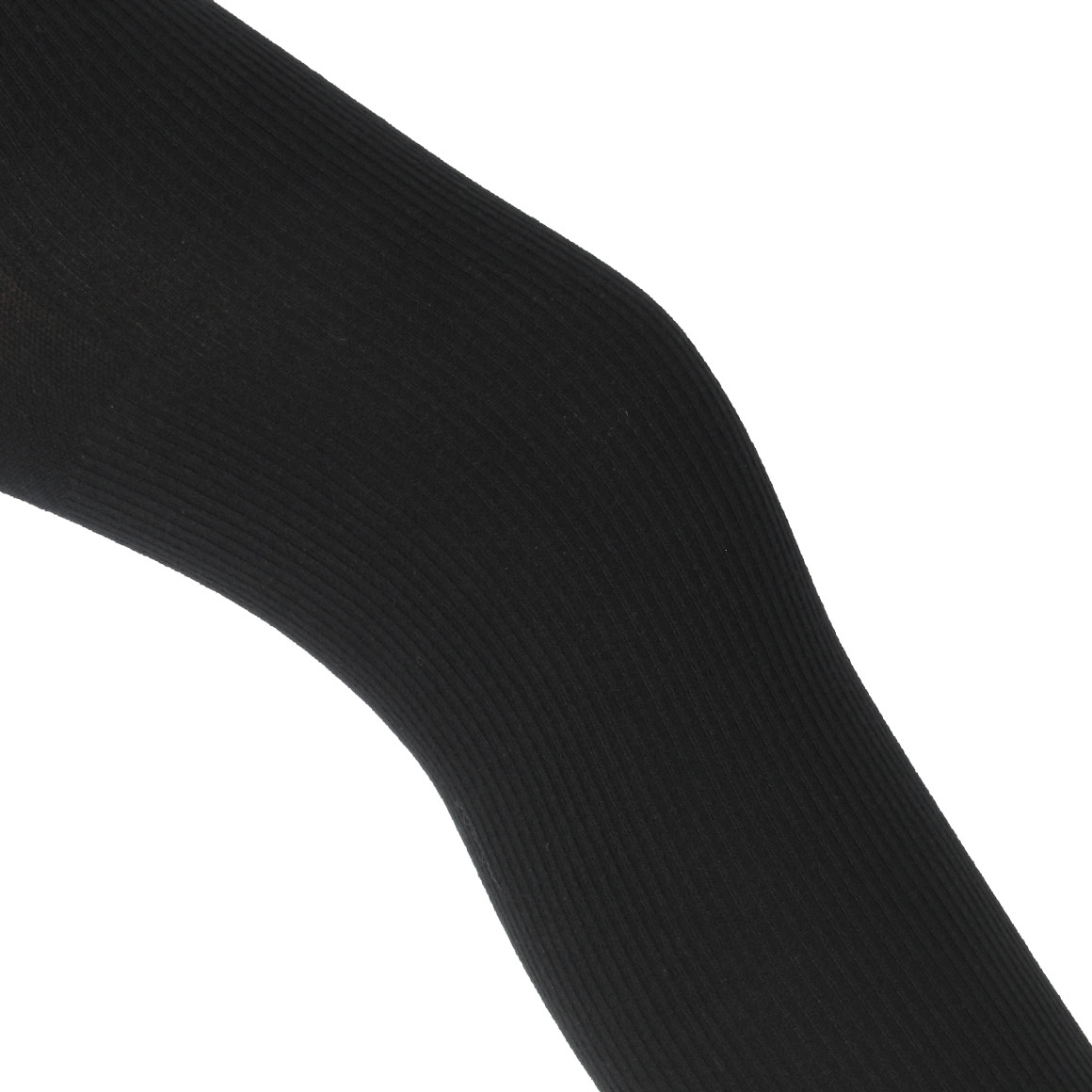 Damen Strumpfhose mit Kachmir