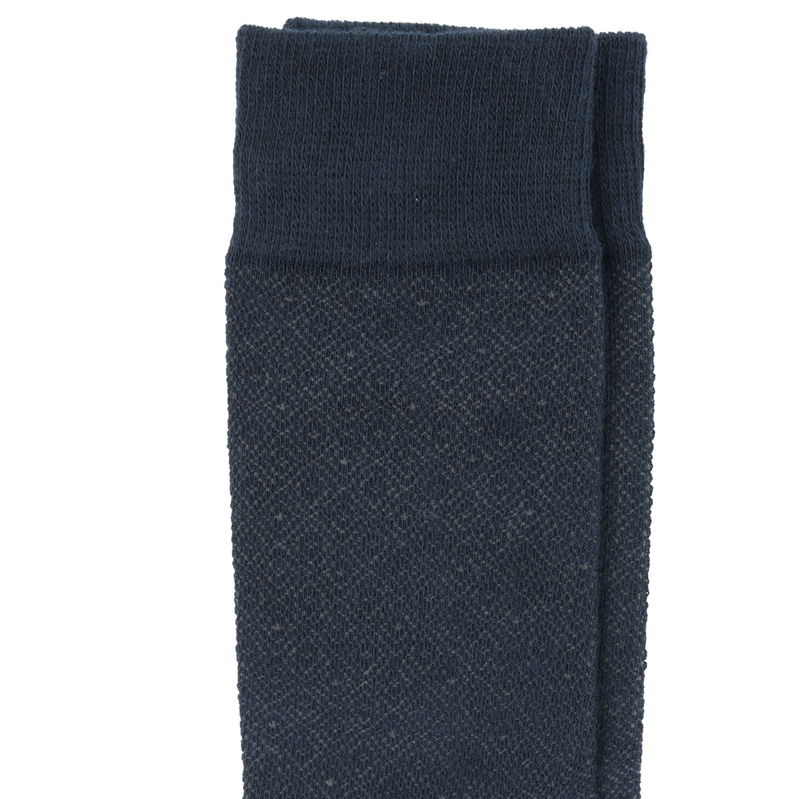 1 Paar Herren Socken mit Kaschmir