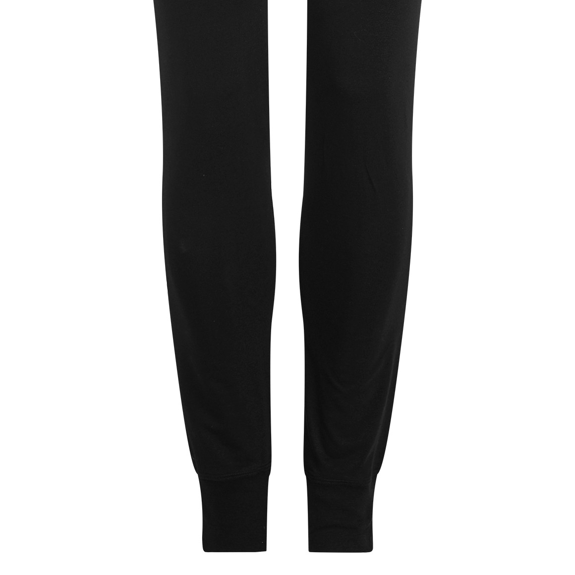 Lange Heren Onderbroek Met Katoen