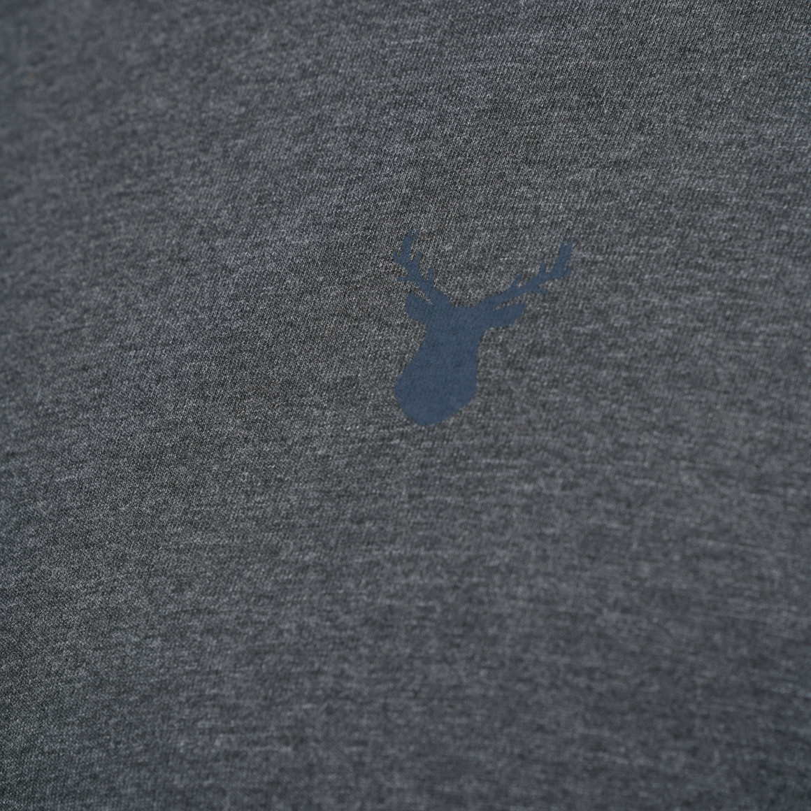 Herren Schlafanzug mit Baumwolle