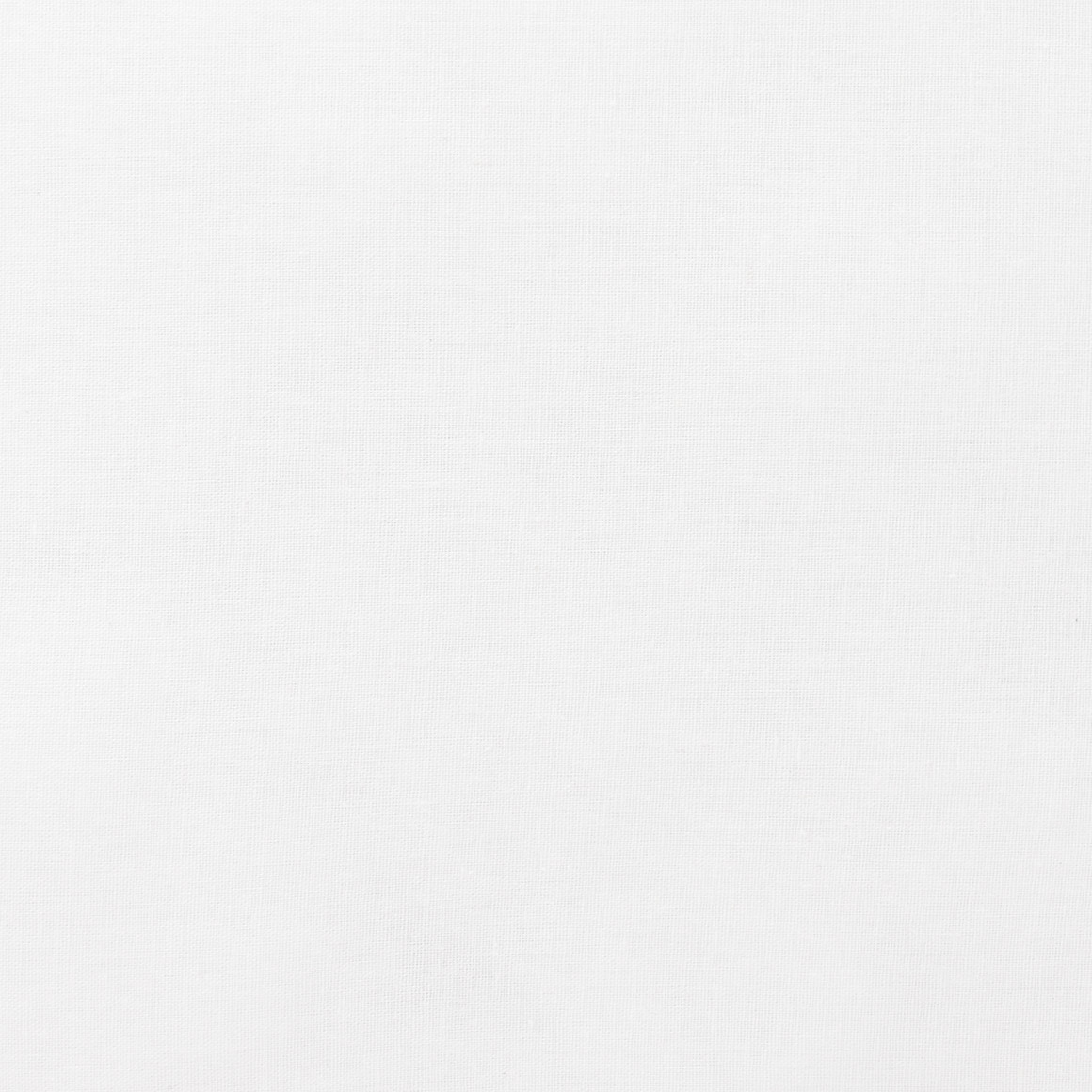 Innenkissen 40 x 40 cm waschbar