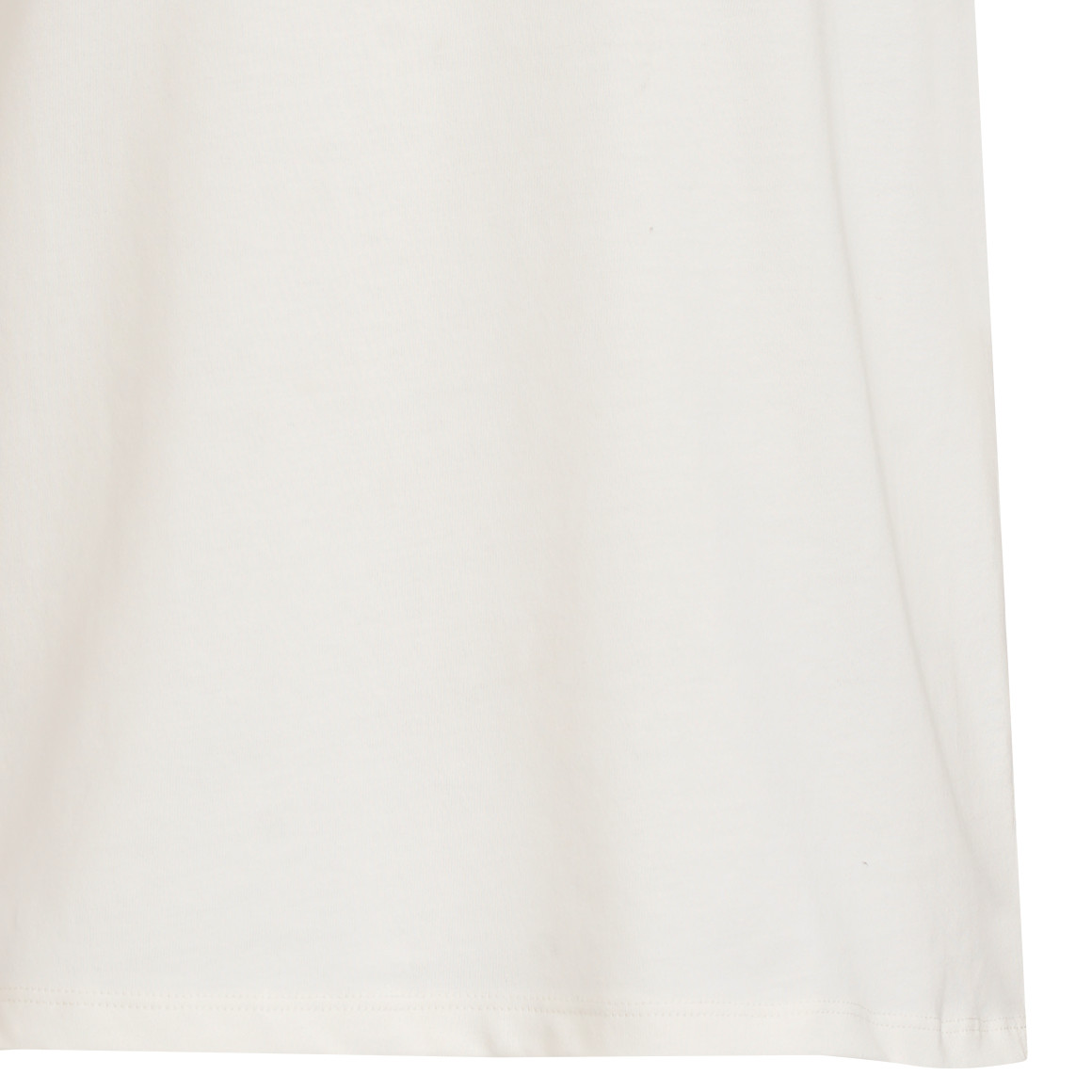 Die Maus T-Shirt mit Stickerei