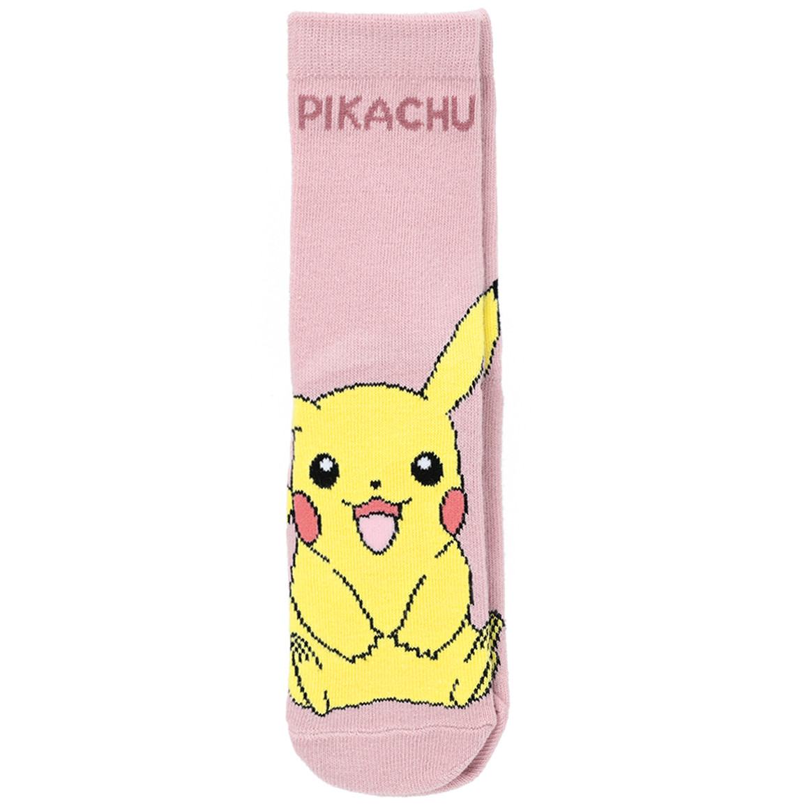 Set van 3 paar Pokémon-sokken